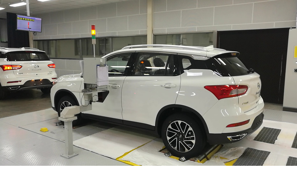 警察の車AI 生成コンテンツは誤りを含む可能性があります。