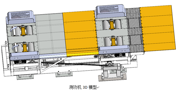 ダイアグラムAI 生成コンテンツは誤りを含む可能性があります。