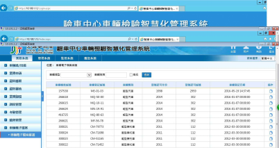 テーブル

AI 生成コンテンツは誤りを含む可能性があります。
