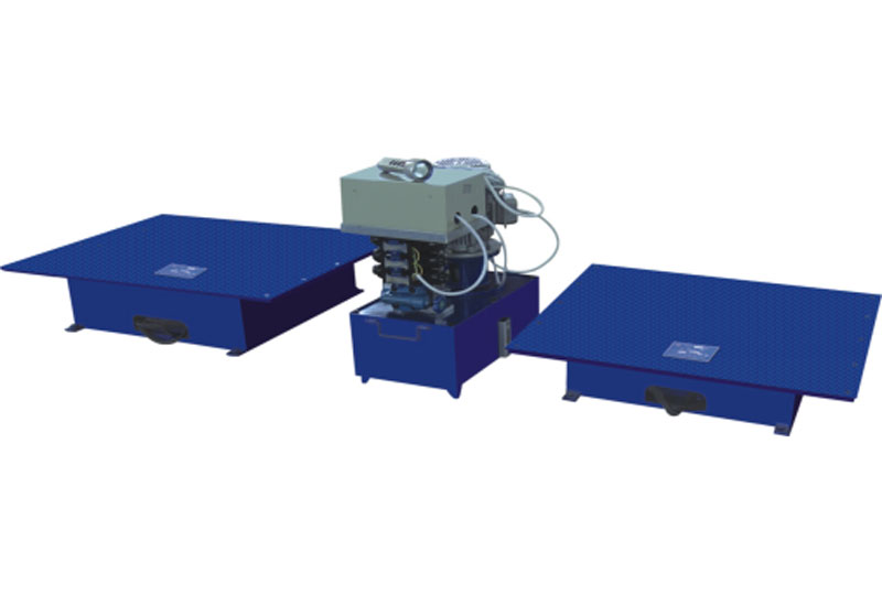 グラフィカル ユーザー インターフェイス が含まれている画像

AI 生成コンテンツは誤りを含む可能性があります。