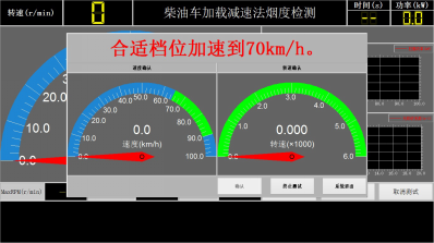 グラフィカル ユーザー インターフェイス

AI 生成コンテンツは誤りを含む可能性があります。